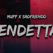 Mupp Broken Your Heart