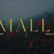 Arnon Malli
