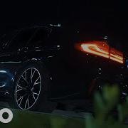 Mzade Deep In Thezone