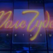 Поле Чудес Stereo