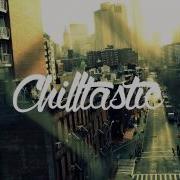 Deep Inside Ours Samplus