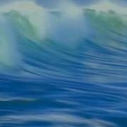 Ом Бекандзе Бекандзе