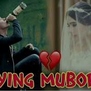 Opa Toying Muborak