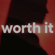 Worth It Slowed Reverb