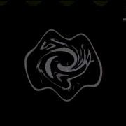 Crying Twirl Logo