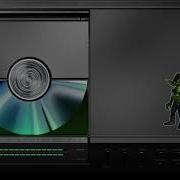 Платина Goblin Fm Минус