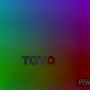 Тойота Effects