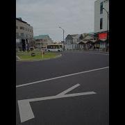 栃木市コミュニティバス