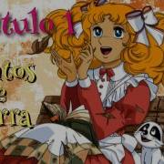 Reencuentro En El Vórtice Capitulo 1