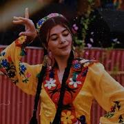 Дандонакум Дард Мекунад