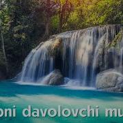 Eng Yaxshi So Zsiz Musiqa