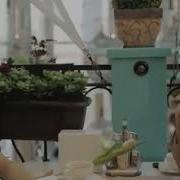 Наурыз Кутты Болсын Агайын