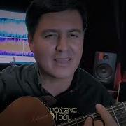 Gowsut Saryÿew Hansoltan