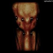 Минус Face 9Mice