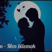 Men Bilemok