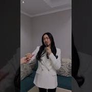 Sam Vayeni Forma Qrajdanski