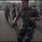 Alya Nairi Буй Буй