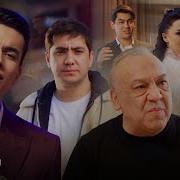 Аброр Дустов Йукчилик