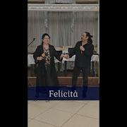 Феличита На Казахском Языке