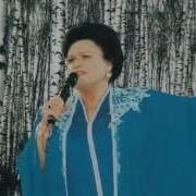 Умывает Красно Солнышко