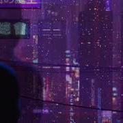 Prince Igor Slowed