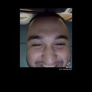 Жрёшь Жру