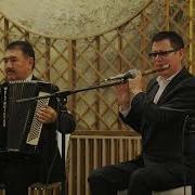 Кел Лайлим