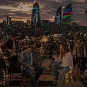 Верните Нас В Баку