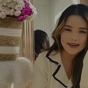 Журокту Жараладын