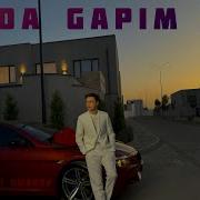Seni Sogindim Gulim