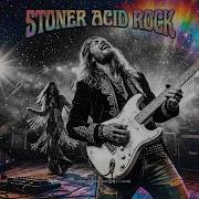 Crystal Spider Dreams