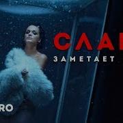 Заметёт Метель