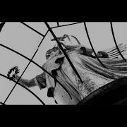 Sleep On Sweet Little