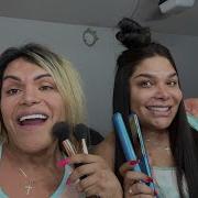 Wendy Y Evelyn