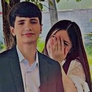 Сигори Ессе Шохин Насими