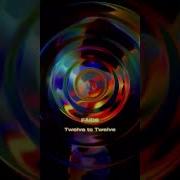 Faide Twelve To Twelve Original Mix