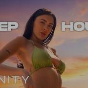 Infinity By Videohub