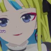 Waccha Primagi Lemon Song