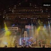 Концерт Модерн Токинг