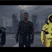 Survive