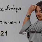 Kime Guvenim Kime Inanim