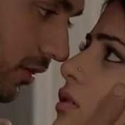 Ранвир Ишани Музыка