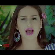 Amansoltan Gulmyradowa 2019