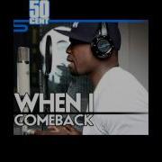 50 Cent Comeback