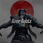 Самурай Azeng Remix