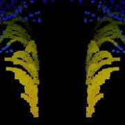 Dust Dust Curse Kikuo