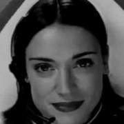 Зима Орт 2000