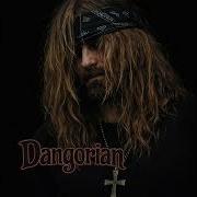 Dangorian Still In My Head