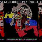 Dj Electronicos Sudamericanos