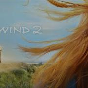 Ostwind 2Kapitel 17 Ostwind 2